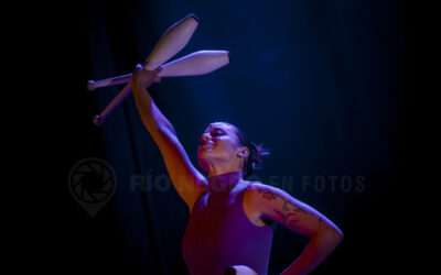Circo