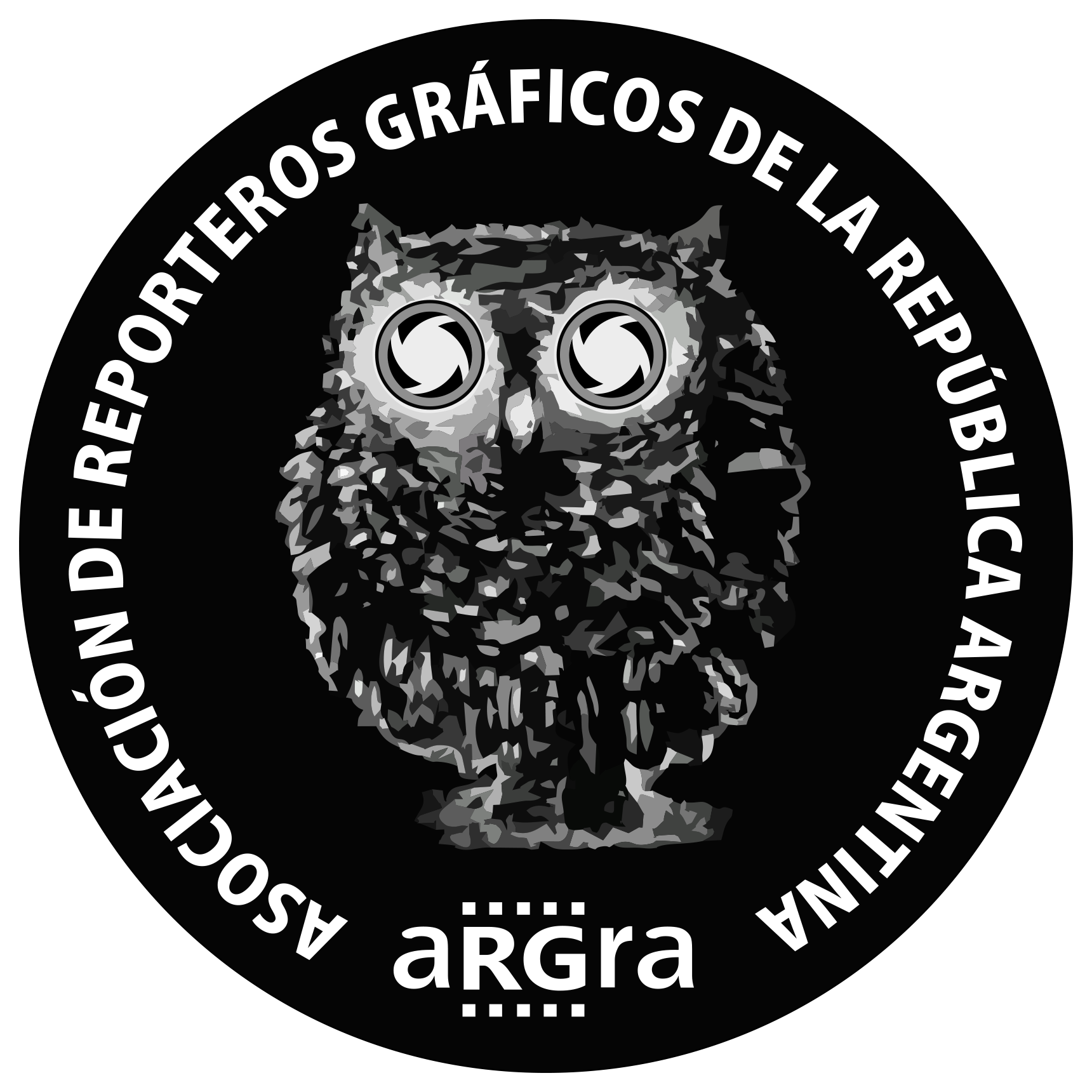 BuhoARGRA