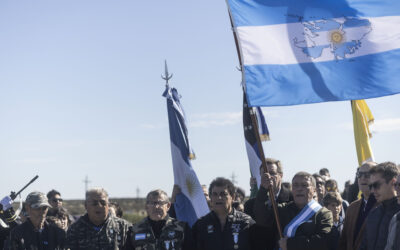 2 de abril