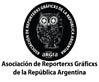 argra