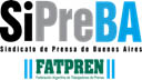 sipreba