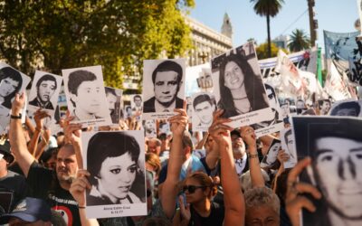 Florecerán Pañuelos