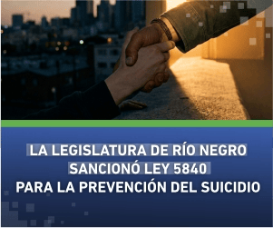legisv26